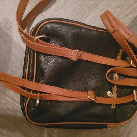 Valentina bag